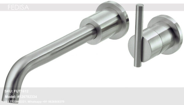 Kitchen Taps Faucets Bathroom Taps Kitchen Faucets Model No - 7797