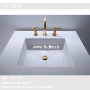 Kitchen Taps Faucets Bathroom Taps Kitchen Faucets Model No - 7802