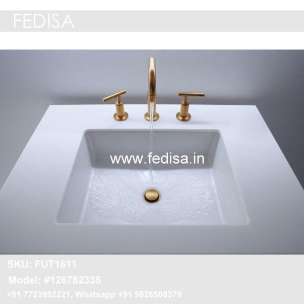 Kitchen Taps Faucets Bathroom Taps Kitchen Faucets Model No - 7802