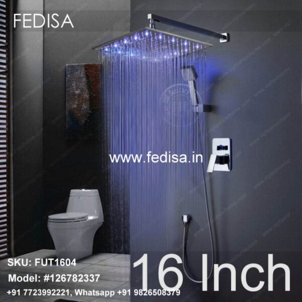 Kitchen Taps Faucets Bathroom Taps Kitchen Faucets Model No - 7809