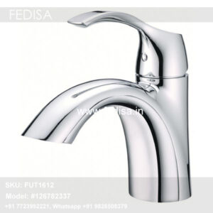 Kitchen Taps Faucets Bathroom Taps Kitchen Faucets Model No - 7813