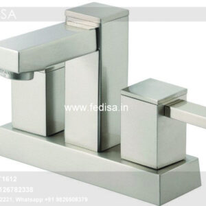 Kitchen Taps Faucets Bathroom Taps Kitchen Faucets Model No - 7814