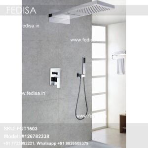 Kitchen Taps Faucets Bathroom Taps Kitchen Faucets Model No - 7815