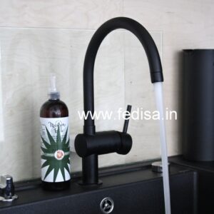 Kitchen Taps Faucets Bathroom Taps Kitchen Faucets Model No - 7816