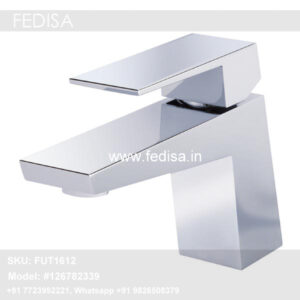 Kitchen Taps Faucets Bathroom Taps Kitchen Faucets Model No - 7819