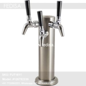 Kitchen Taps Faucets Bathroom Taps Kitchen Faucets Model No - 7820