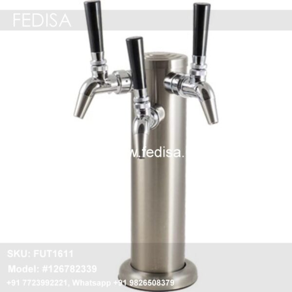 Kitchen Taps Faucets Bathroom Taps Kitchen Faucets Model No - 7820