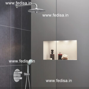 Kitchen Taps Faucets Bathroom Taps Kitchen Faucets Model No - 7823