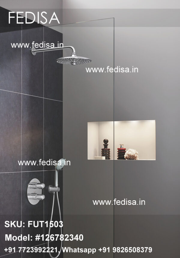 Kitchen Taps Faucets Bathroom Taps Kitchen Faucets Model No - 7823