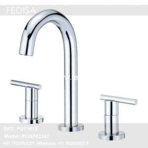 Kitchen Taps Faucets Bathroom Taps Kitchen Faucets Model No - 7827