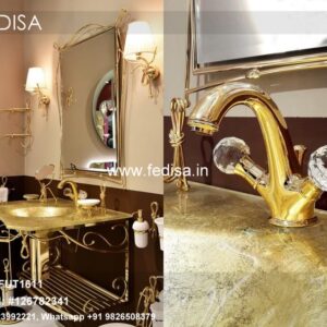 Kitchen Taps Faucets Bathroom Taps Kitchen Faucets Model No - 7829