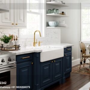 Kitchen Taps Faucets Bathroom Taps Kitchen Faucets Model No - 7831