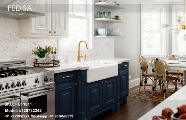 Kitchen Taps Faucets Bathroom Taps Kitchen Faucets Model No - 7831