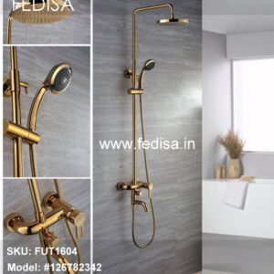 Kitchen Taps Faucets Bathroom Taps Kitchen Faucets Model No - 7832
