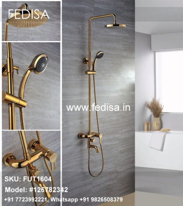 Kitchen Taps Faucets Bathroom Taps Kitchen Faucets Model No - 7832