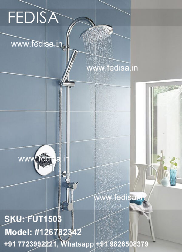 Kitchen Taps Faucets Bathroom Taps Kitchen Faucets Model No - 7833