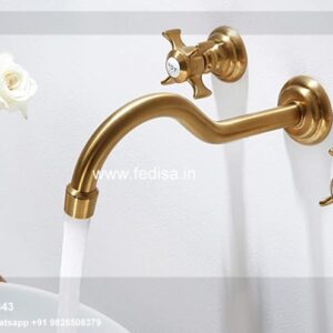 Kitchen Taps Faucets Bathroom Taps Kitchen Faucets Model No - 7834