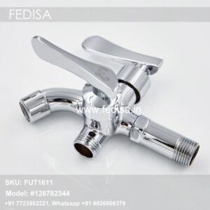 Kitchen Taps Faucets Bathroom Taps Kitchen Faucets Model No - 7837