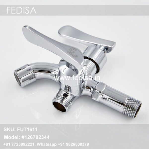Kitchen Taps Faucets Bathroom Taps Kitchen Faucets Model No - 7837
