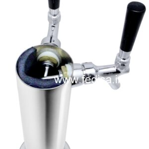 Kitchen Taps Faucets Bathroom Taps Kitchen Faucets Model No - 7844