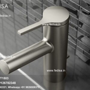Kitchen Taps Faucets Bathroom Taps Kitchen Faucets Model No - 7850