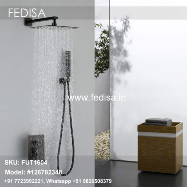 Kitchen Taps Faucets Bathroom Taps Kitchen Faucets Model No - 7851