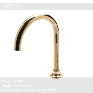 Kitchen Taps Faucets Bathroom Taps Kitchen Faucets Model No - 7854