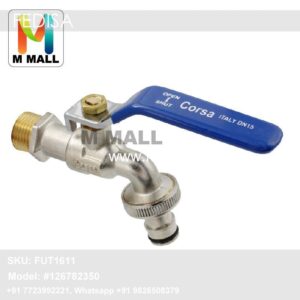 Kitchen Taps Faucets Bathroom Taps Kitchen Faucets Model No - 7856