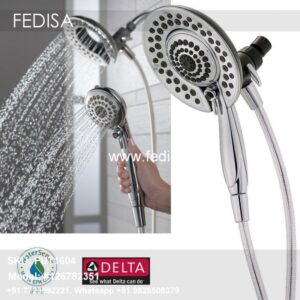 Kitchen Taps Faucets Bathroom Taps Kitchen Faucets Model No - 7859