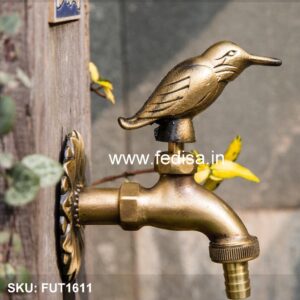 Kitchen Taps Faucets Bathroom Taps Kitchen Faucets Model No - 7865