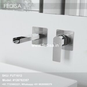 Kitchen Taps Faucets Bathroom Taps Kitchen Faucets Model No - 7874