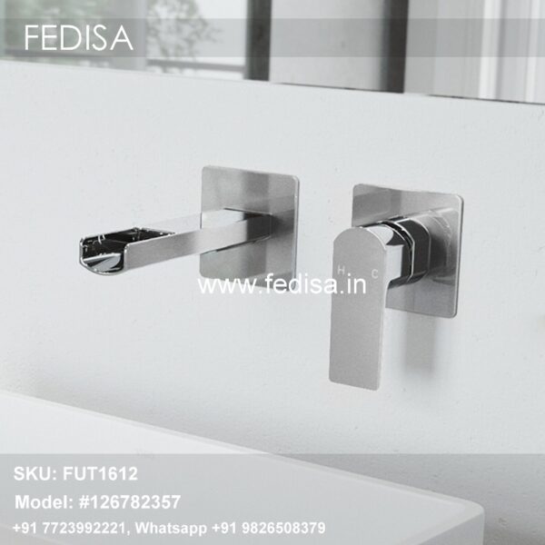 Kitchen Taps Faucets Bathroom Taps Kitchen Faucets Model No - 7874