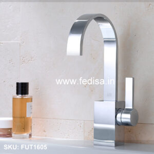 Kitchen Taps Faucets Bathroom Taps Kitchen Faucets Model No - 7875