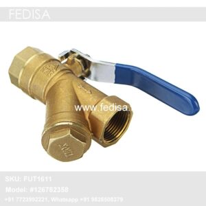 Kitchen Taps Faucets Bathroom Taps Kitchen Faucets Model No - 7876