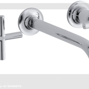 Kitchen Taps Faucets Bathroom Taps Kitchen Faucets Model No - 7877