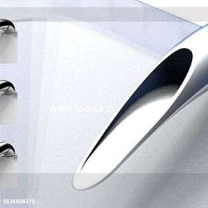 Kitchen Taps Faucets Bathroom Taps Kitchen Faucets Model No - 7878