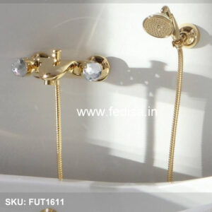 Kitchen Taps Faucets Bathroom Taps Kitchen Faucets Model No - 7879