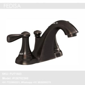 Kitchen Taps Faucets Bathroom Taps Kitchen Faucets Model No - 7882