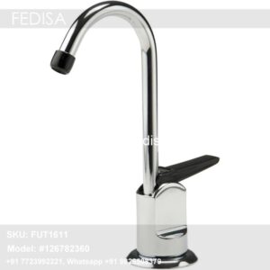 Kitchen Taps Faucets Bathroom Taps Kitchen Faucets Model No - 7883