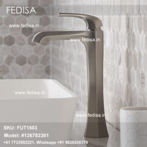 Kitchen Taps Faucets Bathroom Taps Kitchen Faucets Model No - 7885