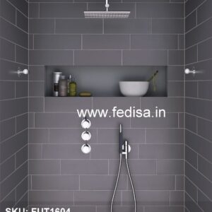 Kitchen Taps Faucets Bathroom Taps Kitchen Faucets Model No - 7886