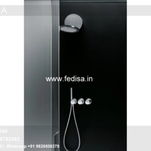 Kitchen Taps Faucets Bathroom Taps Kitchen Faucets Model No - 7888