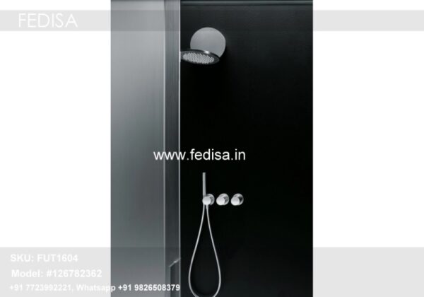Kitchen Taps Faucets Bathroom Taps Kitchen Faucets Model No - 7888