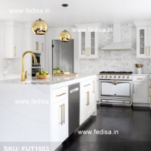 Kitchen Taps Faucets Bathroom Taps Kitchen Faucets Model No - 7889