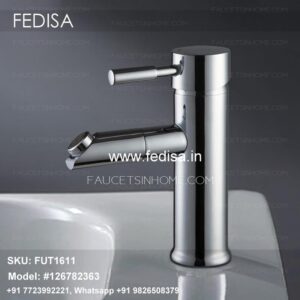 Kitchen Taps Faucets Bathroom Taps Kitchen Faucets Model No - 7892