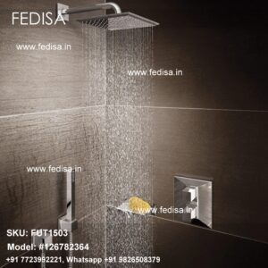 Kitchen Taps Faucets Bathroom Taps Kitchen Faucets Model No - 7895