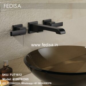Kitchen Taps Faucets Bathroom Taps Kitchen Faucets Model No - 7899