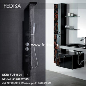 Kitchen Taps Faucets Bathroom Taps Kitchen Faucets Model No - 7900