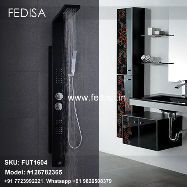 Kitchen Taps Faucets Bathroom Taps Kitchen Faucets Model No - 7900