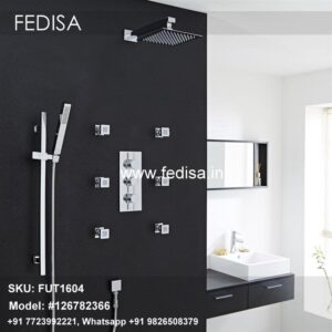 Kitchen Taps Faucets Bathroom Taps Kitchen Faucets Model No - 7901